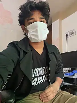 Snapshot of sonalsanskar chatting on 11-16-25, 02:28 sonalsanskar online show from 11-16-25, 02:28