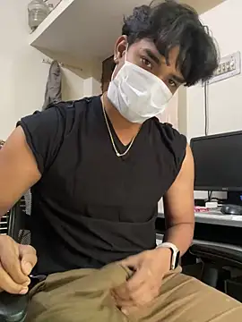 Snapshot of sonalsanskar chatting on 11-17-25, 01:55 sonalsanskar online show from 11-17-25, 01:55