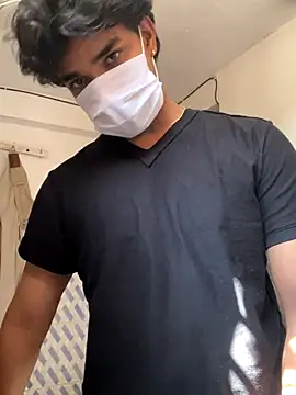 Snapshot of sonalsanskar chatting on 11-18-25, 06:18 sonalsanskar online show from 11-18-25, 06:18