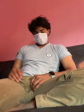 Snapshot of sonalsanskar chatting on 11-22-25, 10:03 sonalsanskar online show from 11-22-25, 10:03