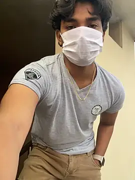 Snapshot of sonalsanskar chatting on 11-24-25, 12:54 sonalsanskar online show from 11-24-25, 12:54