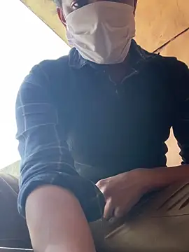 sonalsanskar online show from 12-14-25, 07:25