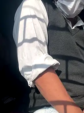 sonalsanskar online show from 12-17-25, 09:04