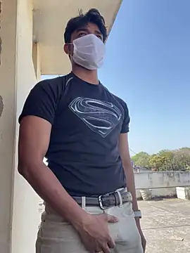 sonalsanskar online show from 02-08-26, 08:40