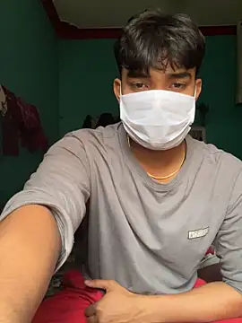 sonalsanskar online show from 02-25-26, 07:40