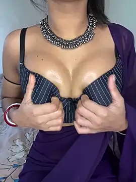 Hot-sexy222 online show from 12-24-24, 02:54