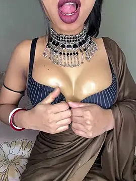 Hot-sexy222 online show from 12-28-24, 09:42