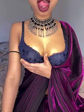 Hot-sexy222 online show from 01-05-25, 02:49