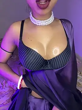 Hot-sexy222 online show from 01-29-25, 03:12