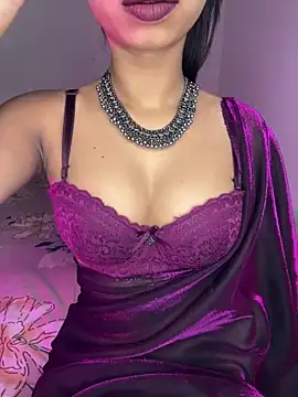 Hot-sexy222 online show from 02-03-25, 02:36