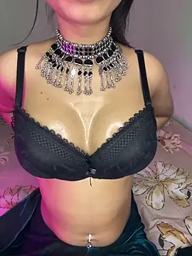 Hot-sexy222 online show from 02-03-25, 10:14