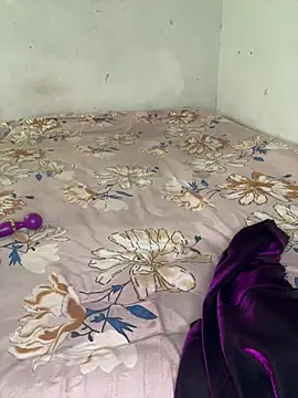 Hot-sexy222 online show from 03-07-25, 10:13