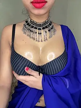 Hot-sexy222 online show from 03-19-25, 09:49