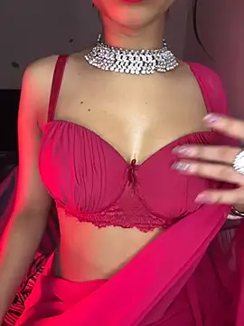 Hot-sexy222 online show from 10-17-25, 10:07