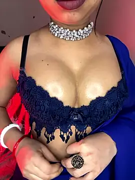 Hot-sexy222 online show from 01-12-26, 02:17