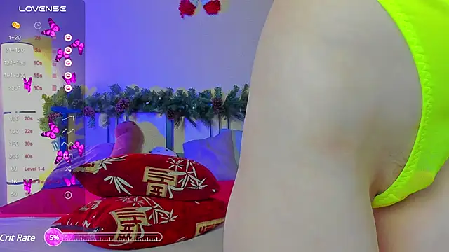Snapshot of _VASILISSA_ chatting on 12-14-24, 10:50  VASILISSA  online show from 12-14-24, 10:50