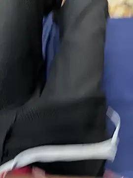 wickedaryan online show from 10-01-25, 07:20