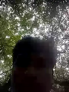 Telugubigcock57 online show from 12-09-24, 09:17