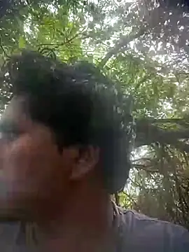 Telugubigcock57 online show from 12-20-24, 08:49