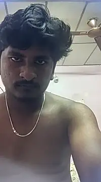 Telugubigcock57 online show from 12-23-24, 09:05