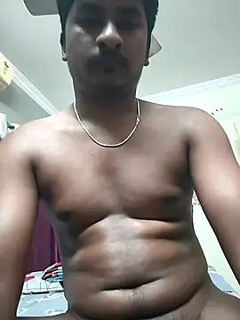 Telugubigcock57 online show from 02-05-25, 09:15