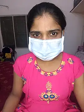 Snapshot of fuck6inch9 chatting on 10-07-25, 01:19 fuck6inch9 online show from 10-07-25, 01:19