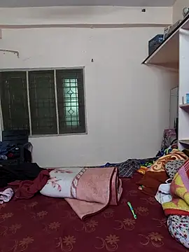 Snapshot of fuck6inch9 chatting on 10-10-25, 06:07 fuck6inch9 online show from 10-10-25, 06:07