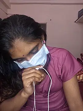 Snapshot of fuck6inch9 chatting on 10-21-25, 01:23 fuck6inch9 online show from 10-21-25, 01:23