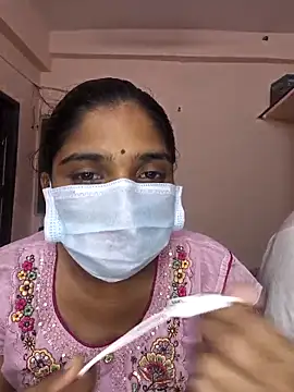 Snapshot of fuck6inch9 chatting on 10-24-25, 12:56 fuck6inch9 online show from 10-24-25, 12:56