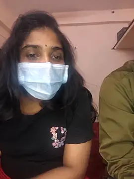 Snapshot of fuck6inch9 chatting on 11-27-25, 12:51 fuck6inch9 online show from 11-27-25, 12:51