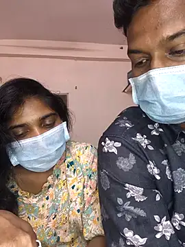 fuck6inch9 online show from 11-29-25, 06:22