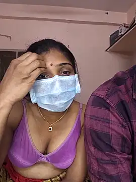 fuck6inch9 online show from 02-17-26, 06:03