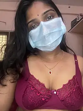 fuck6inch9 online show from 02-22-26, 10:36