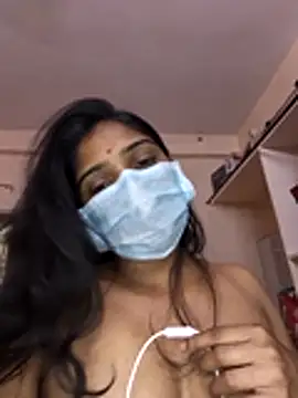 fuck6inch9 online show from 03-08-26, 02:59