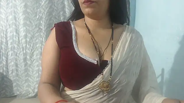 cute-priy online show from 02-12-25, 10:46