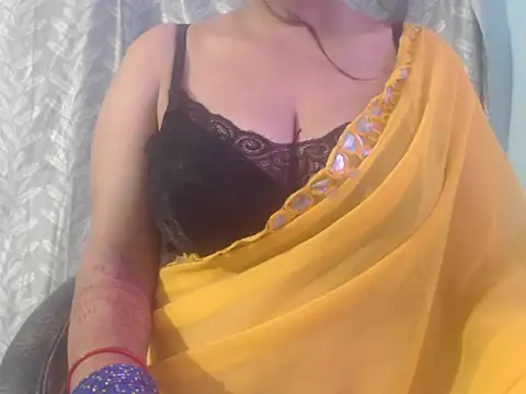 cute-priy online show from 10-12-25, 06:34