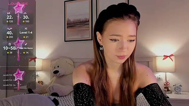 Snapshot of diana_nier chatting on 11-19-25, 07:14 diana nier online show from 11-19-25, 07:14