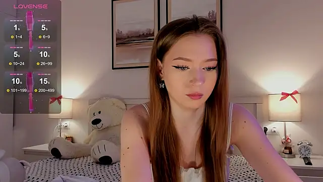 Snapshot of diana_nier chatting on 11-20-25, 06:51 diana nier online show from 11-20-25, 06:51