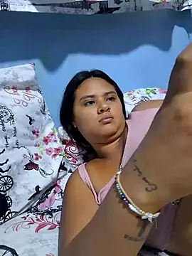 sexy-latin10 online show from 01-26-25, 08:13
