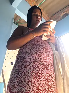 sexy-latin10 online show from 01-28-25, 03:14