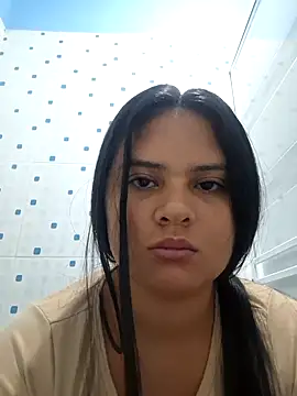 sexy-latin10 online show from 01-30-25, 09:15