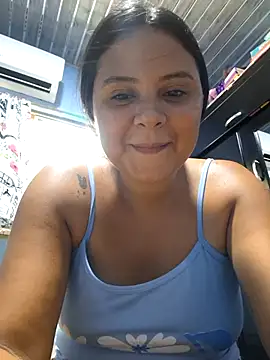 sexy-latin10 online show from 02-01-25, 06:08