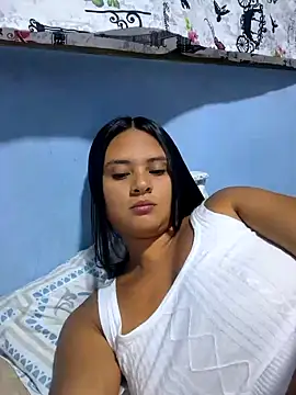 sexy-latin10 online show from 02-01-25, 09:29