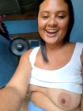 sexy-latin10 online show from 02-02-25, 02:24