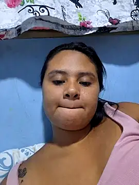 sexy-latin10 online show from 02-02-25, 07:25