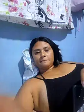 sexy-latin10 online show from 02-04-25, 08:38