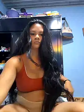 sexy-latin10 online show from 02-06-25, 10:00