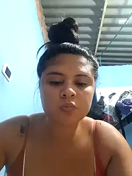sexy-latin10 online show from 02-07-25, 01:36