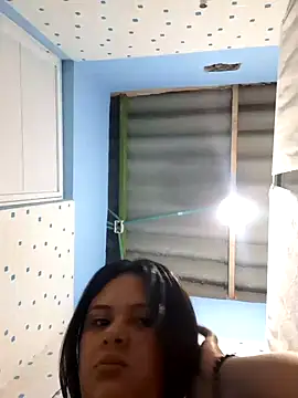 sexy-latin10 online show from 02-09-25, 11:47