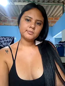 sexy-latin10 online show from 02-09-25, 02:50